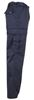 Picture of US BDU BATTLE DRESS UNIFORM BLUE PANTS